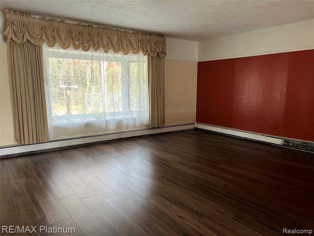 5318 Gemini Lane Property Photo 2