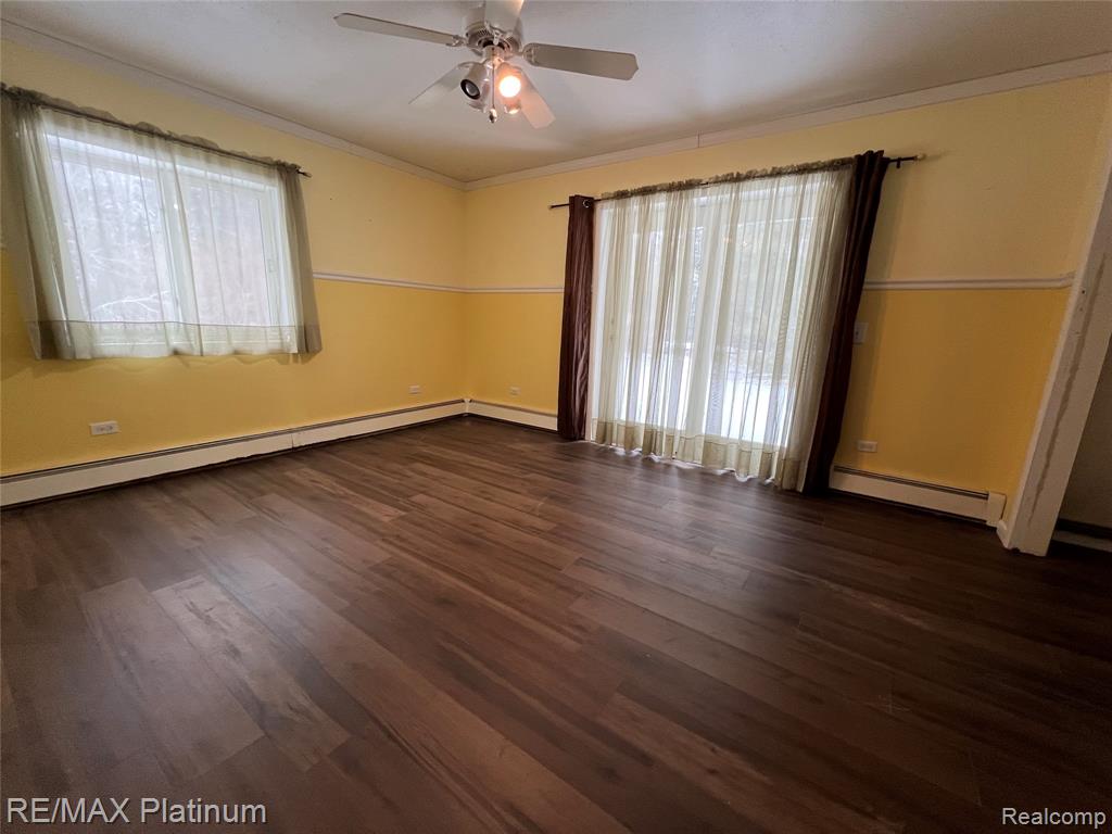 5318 Gemini Lane Property Photo 4