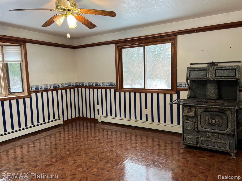 5318 Gemini Lane Property Photo 6