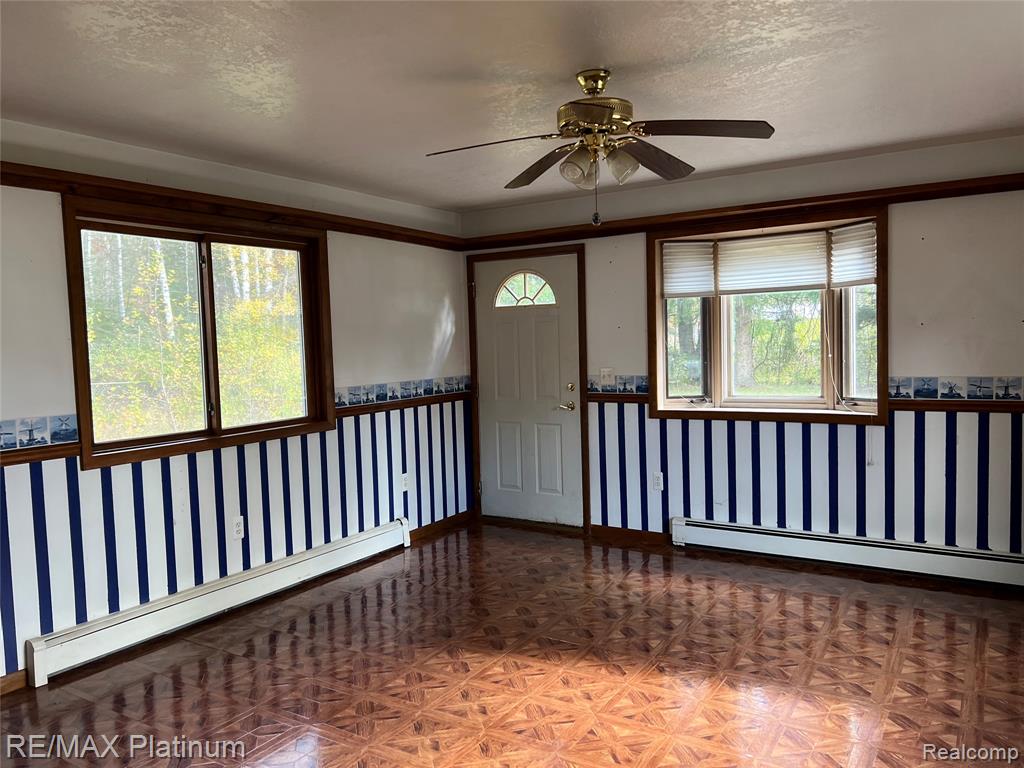 5318 Gemini Lane Property Photo 7