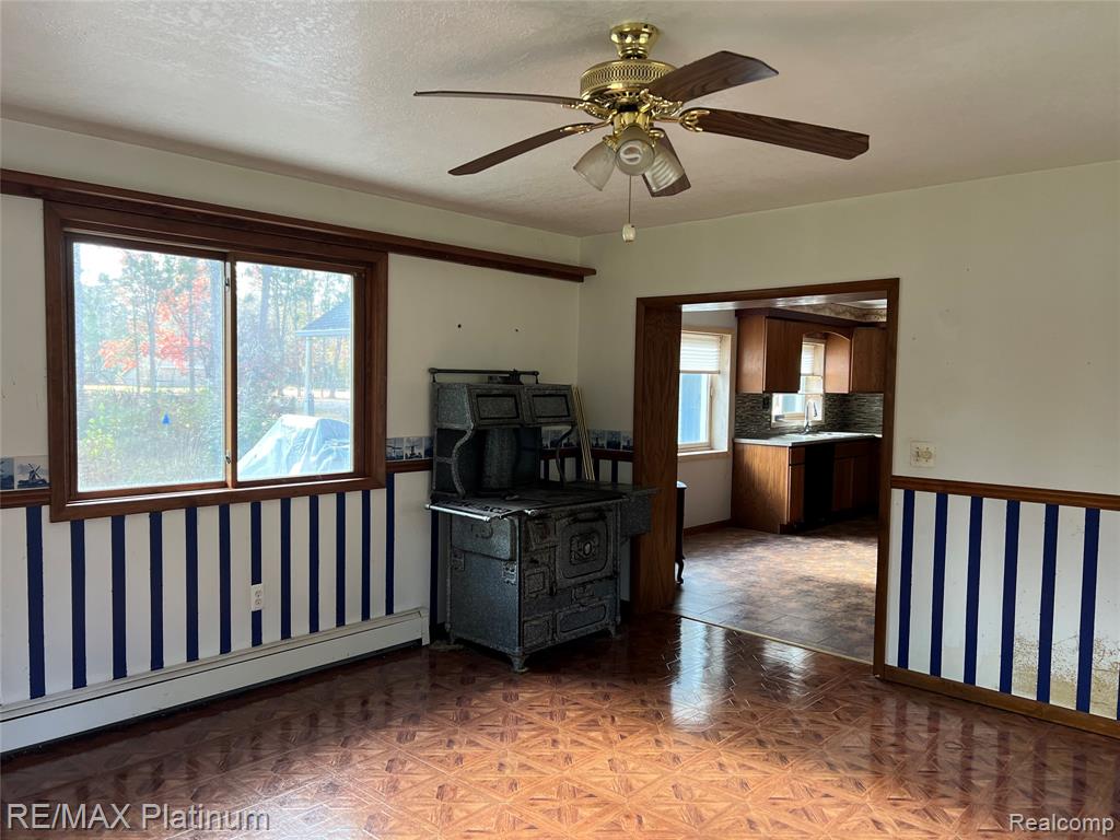 5318 Gemini Lane Property Photo 8