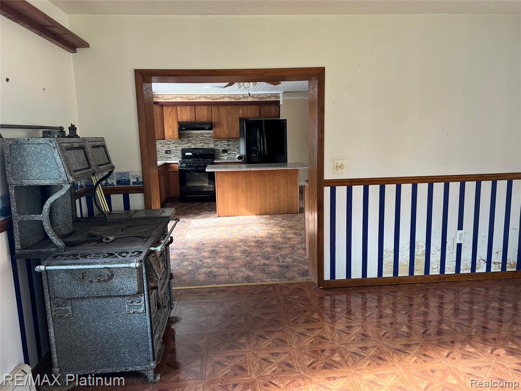 5318 Gemini Lane Property Photo 9