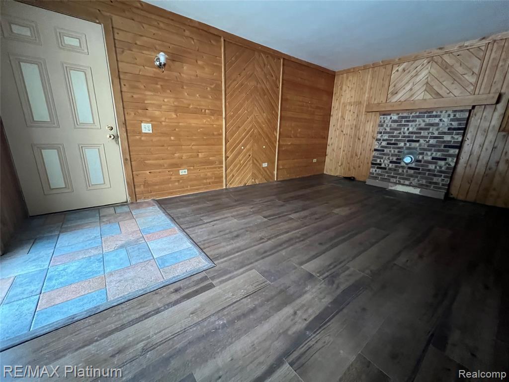 5318 Gemini Lane Property Photo 10
