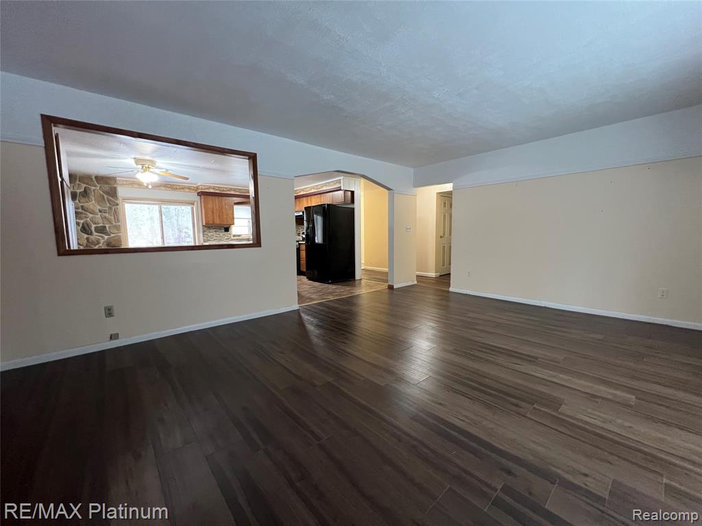 5318 Gemini Lane Property Photo 11