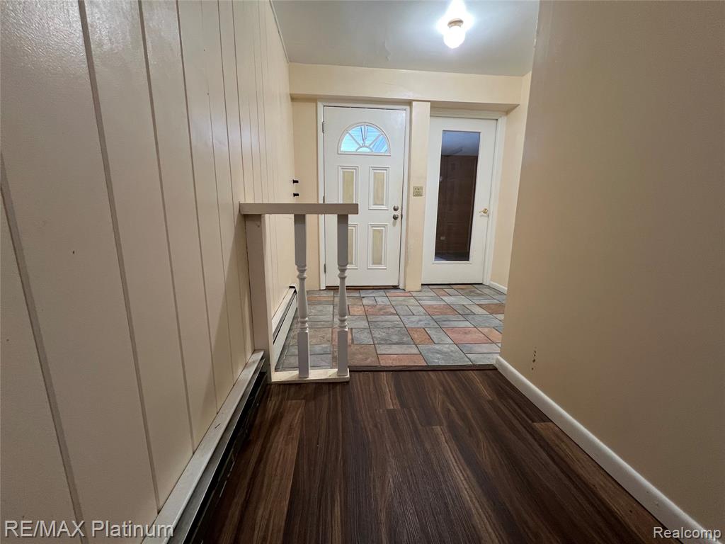 5318 Gemini Lane Property Photo 12