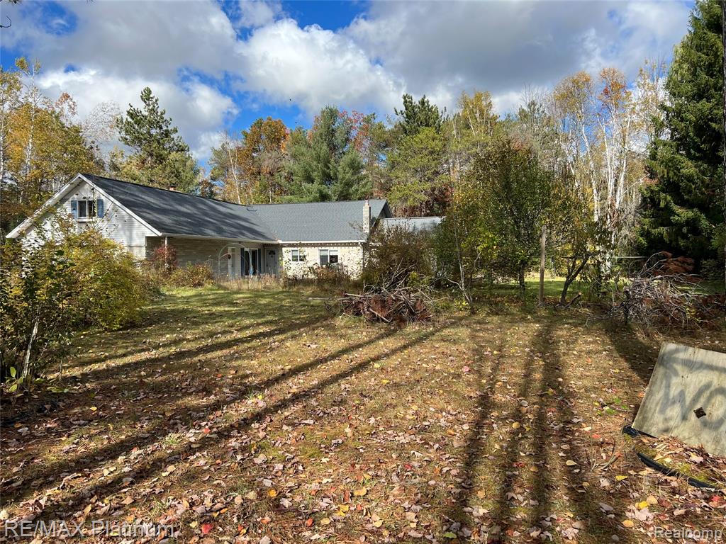 5318 Gemini Lane Property Photo 13