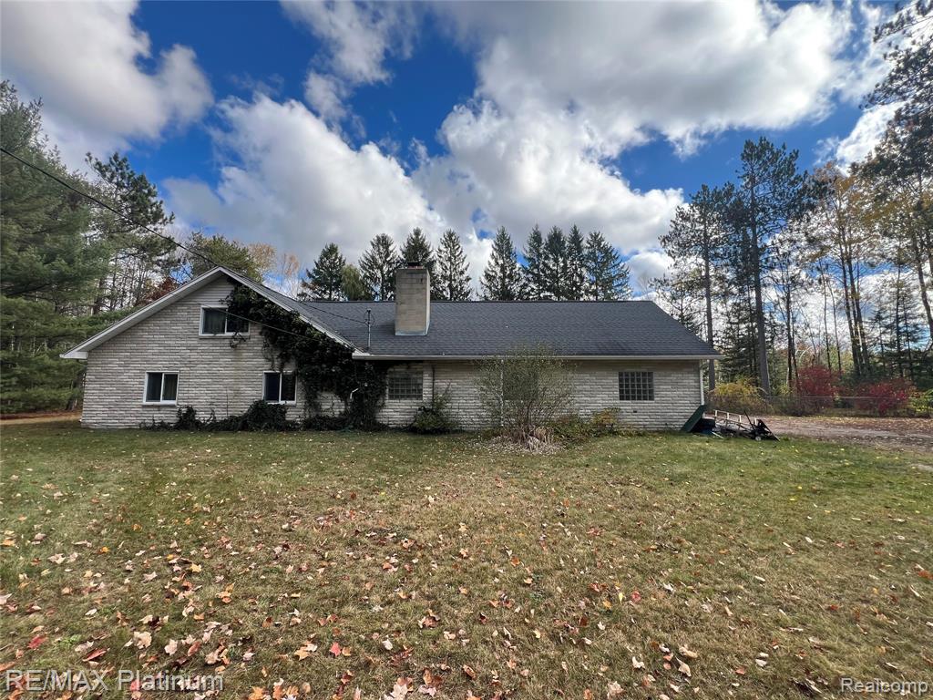 5318 Gemini Lane Property Photo 14