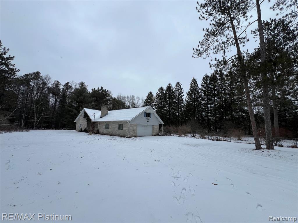 5318 Gemini Lane Property Photo 15