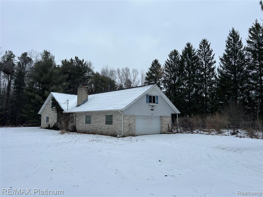 5318 Gemini Lane Property Photo 16