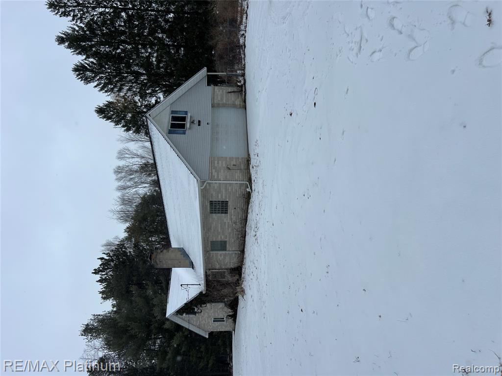 5318 Gemini Lane Property Photo 17