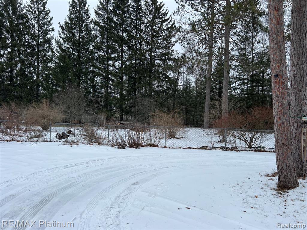 5318 Gemini Lane Property Photo 18