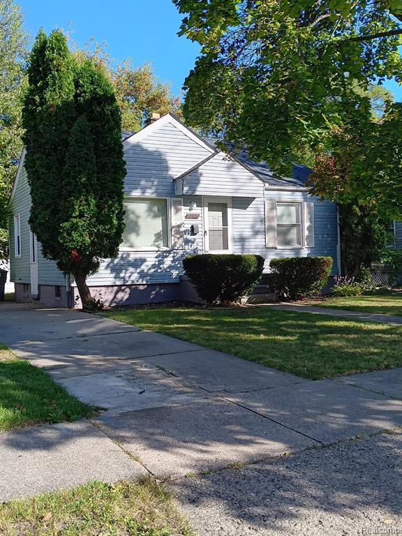 9250 PLAINVIEW Property Photo 1
