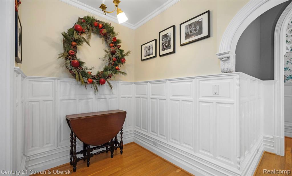 3063 Red Pine Point Drive Property Photo 37
