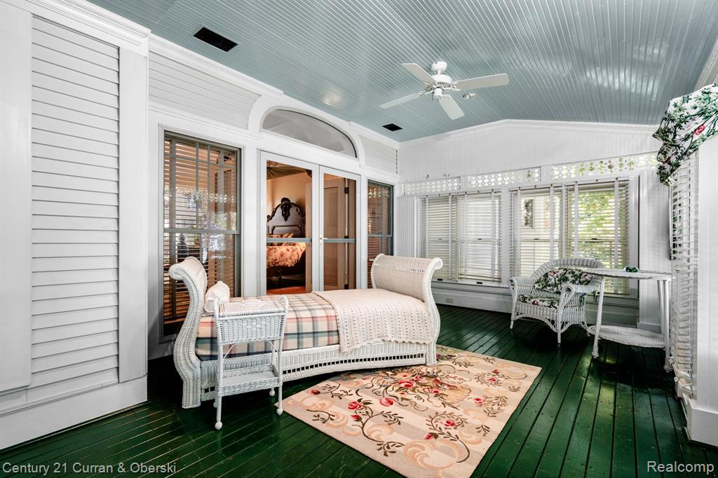 3063 Red Pine Point Drive Property Photo 42
