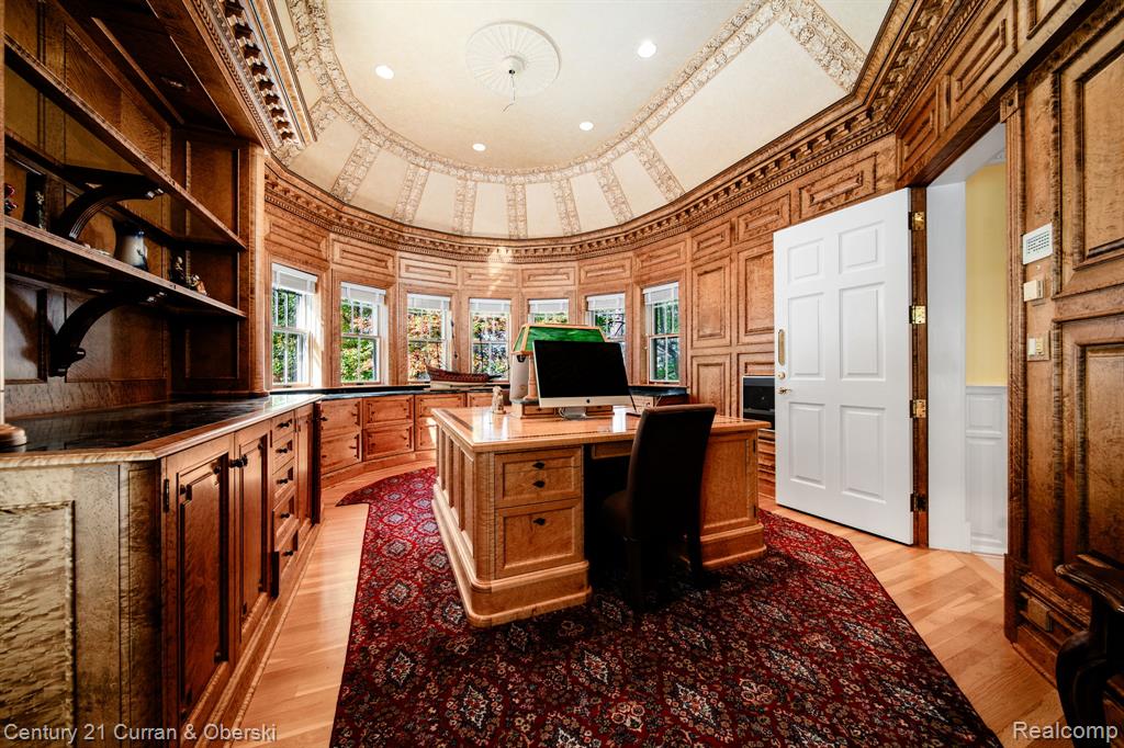 3063 Red Pine Point Drive Property Photo 45