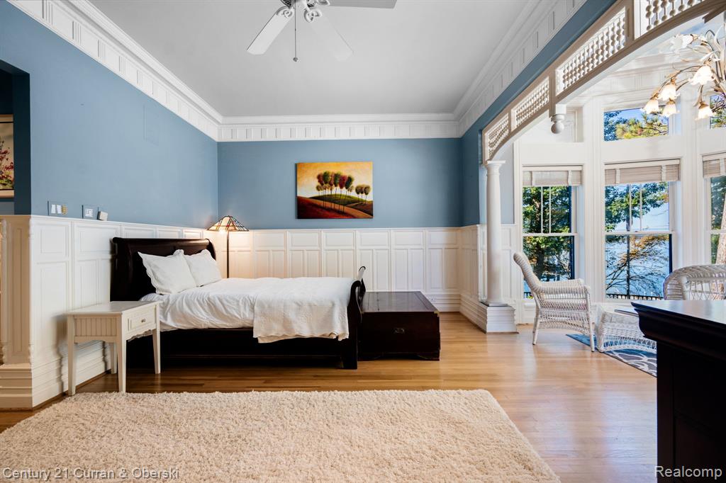 3063 Red Pine Point Drive Property Photo 62