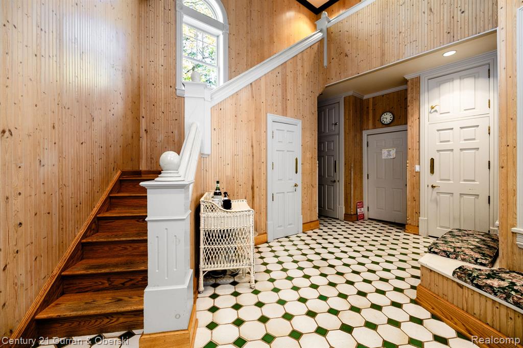 3063 Red Pine Point Drive Property Photo 77