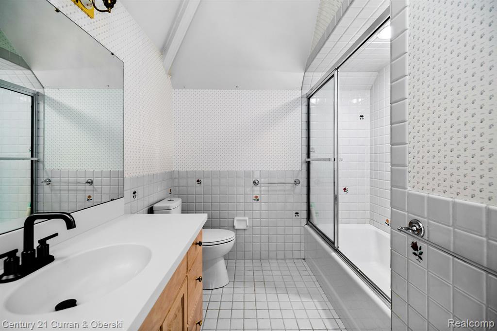 3063 Red Pine Point Drive Property Photo 78