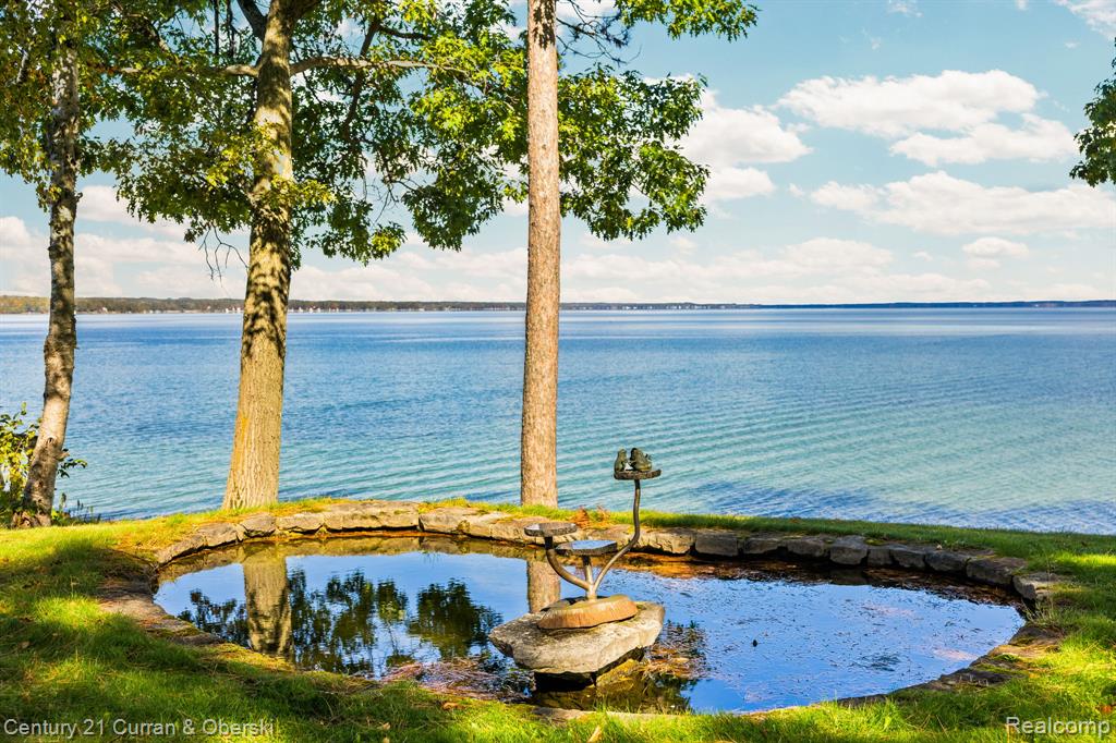 3063 Red Pine Point Drive Property Photo 85