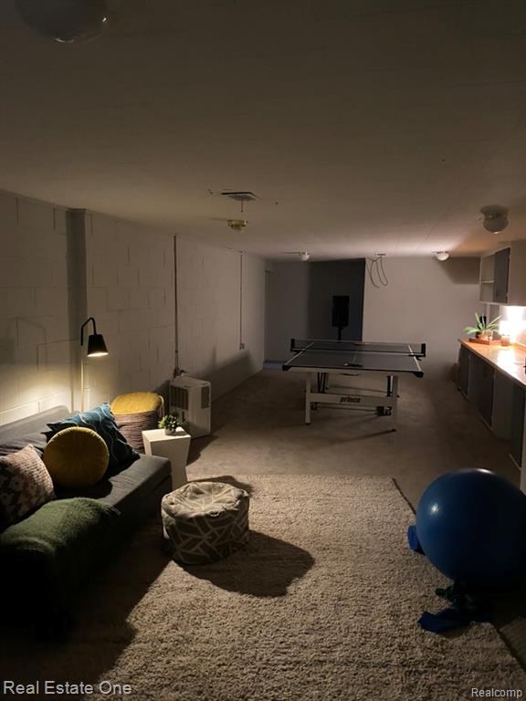 509 Walbridge Drive Property Photo 4