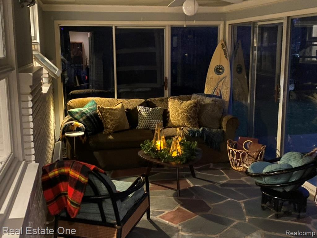 509 Walbridge Drive Property Photo 5