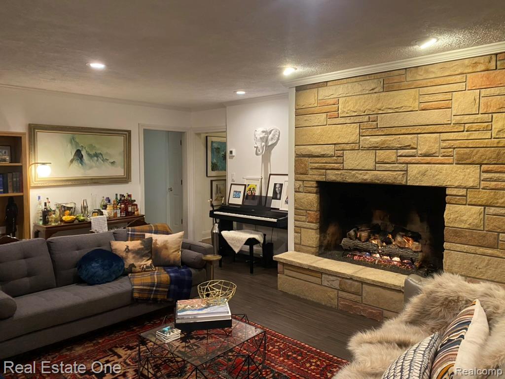 509 Walbridge Drive Property Photo 10