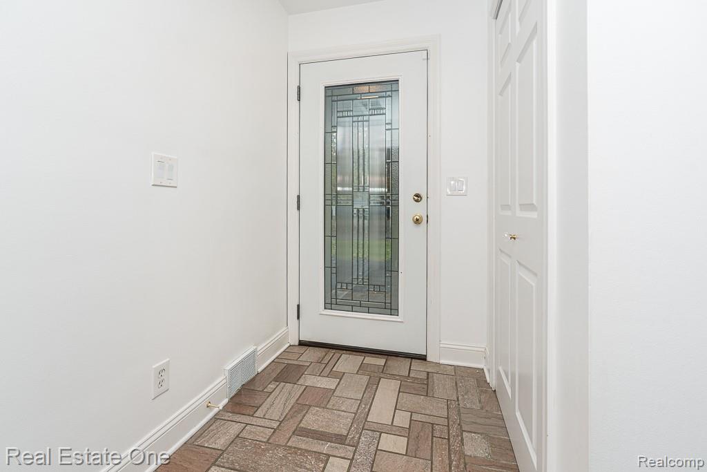 509 Walbridge Drive Property Photo 13