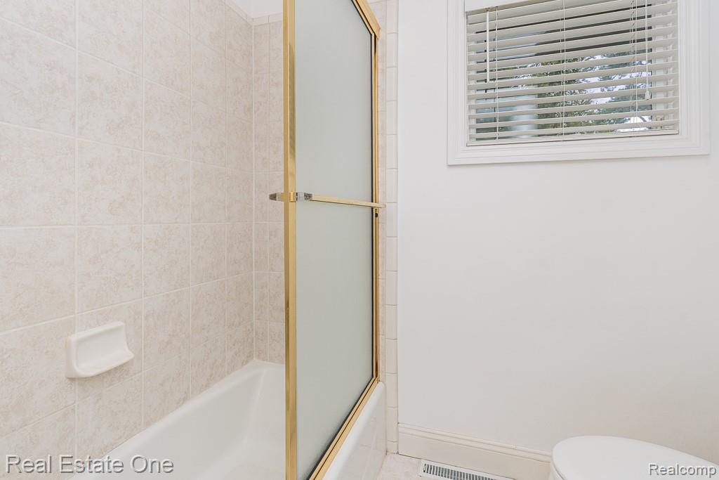 509 Walbridge Drive Property Photo 15
