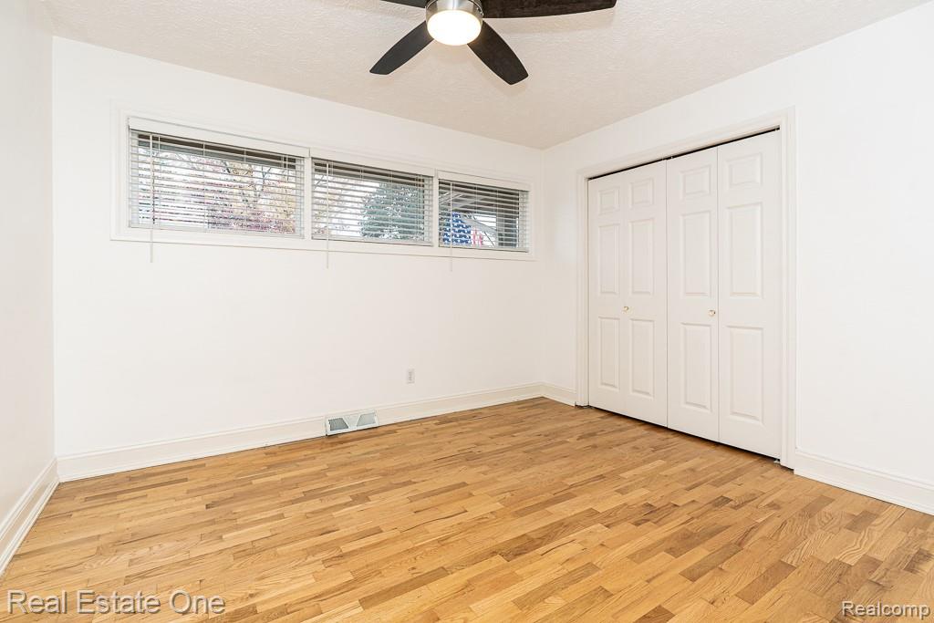 509 Walbridge Drive Property Photo 16