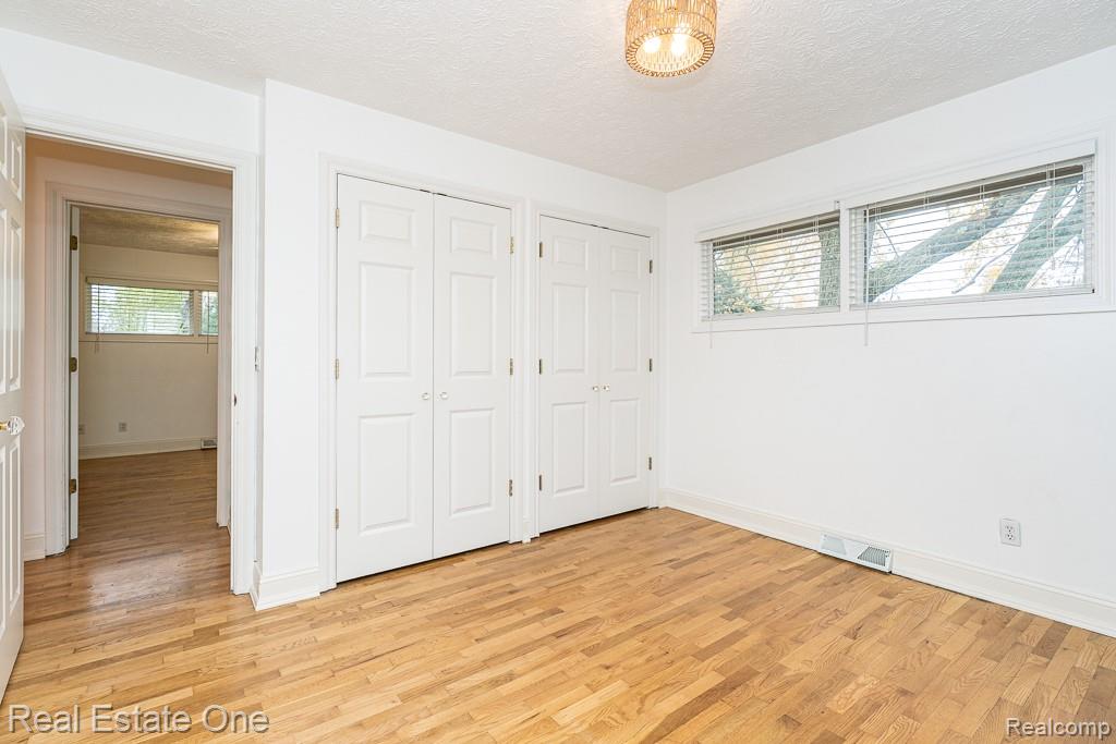 509 Walbridge Drive Property Photo 18