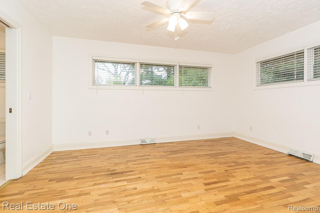 509 Walbridge Drive Property Photo 19