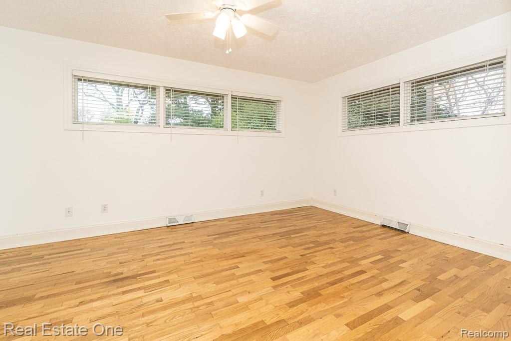 509 Walbridge Drive Property Photo 20