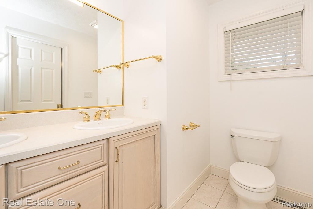 509 Walbridge Drive Property Photo 22