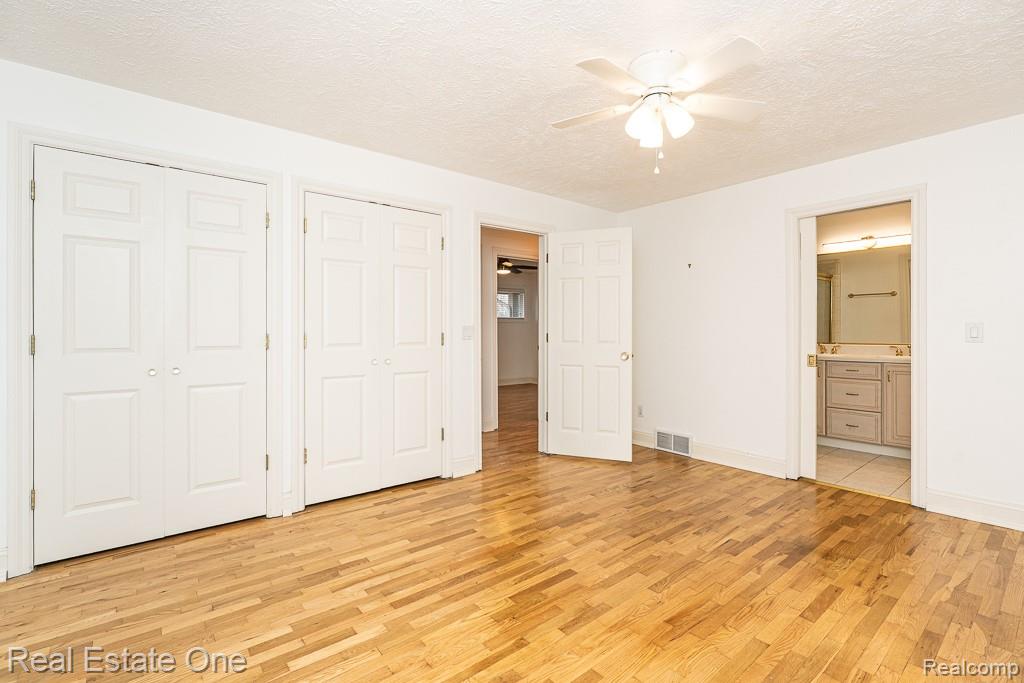 509 Walbridge Drive Property Photo 23