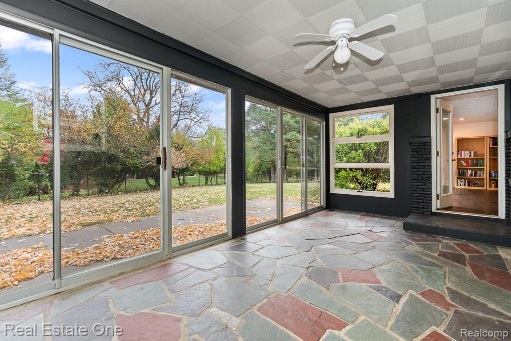 509 Walbridge Drive Property Photo 24