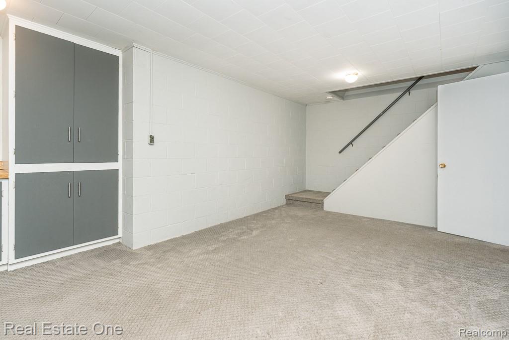 509 Walbridge Drive Property Photo 27