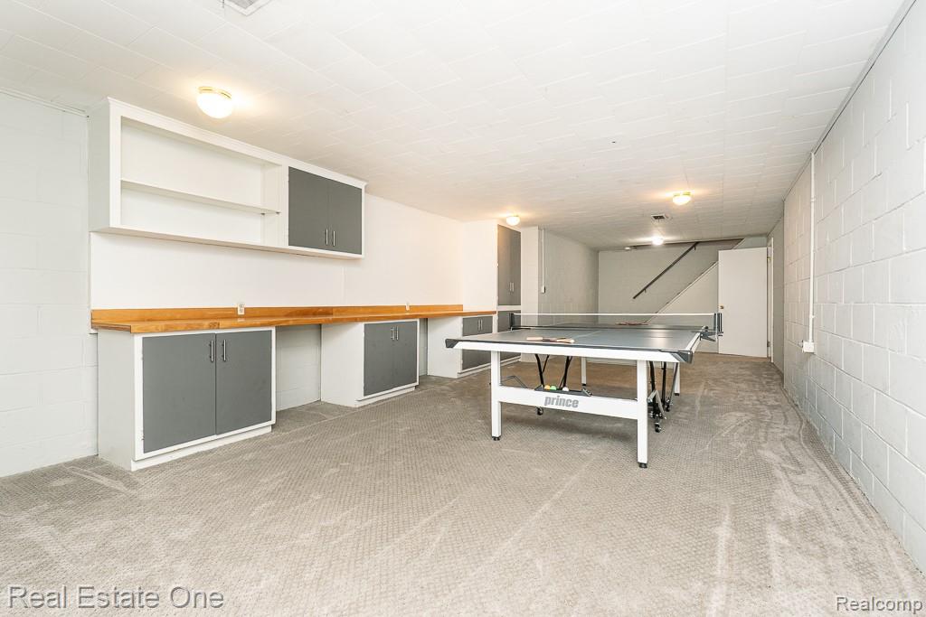 509 Walbridge Drive Property Photo 28