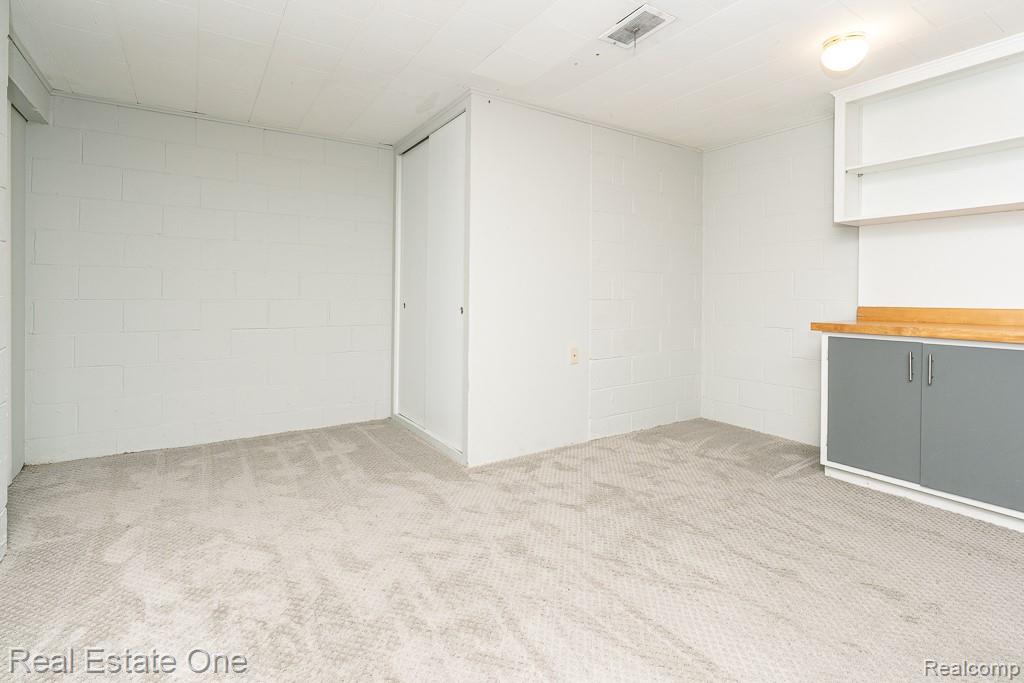 509 Walbridge Drive Property Photo 29