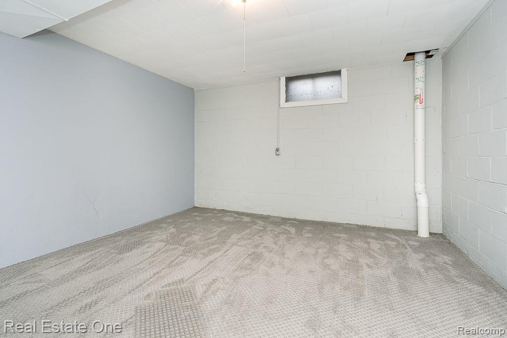509 Walbridge Drive Property Photo 30