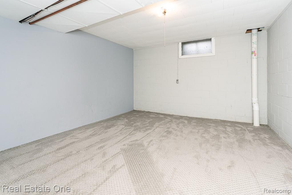 509 Walbridge Drive Property Photo 31