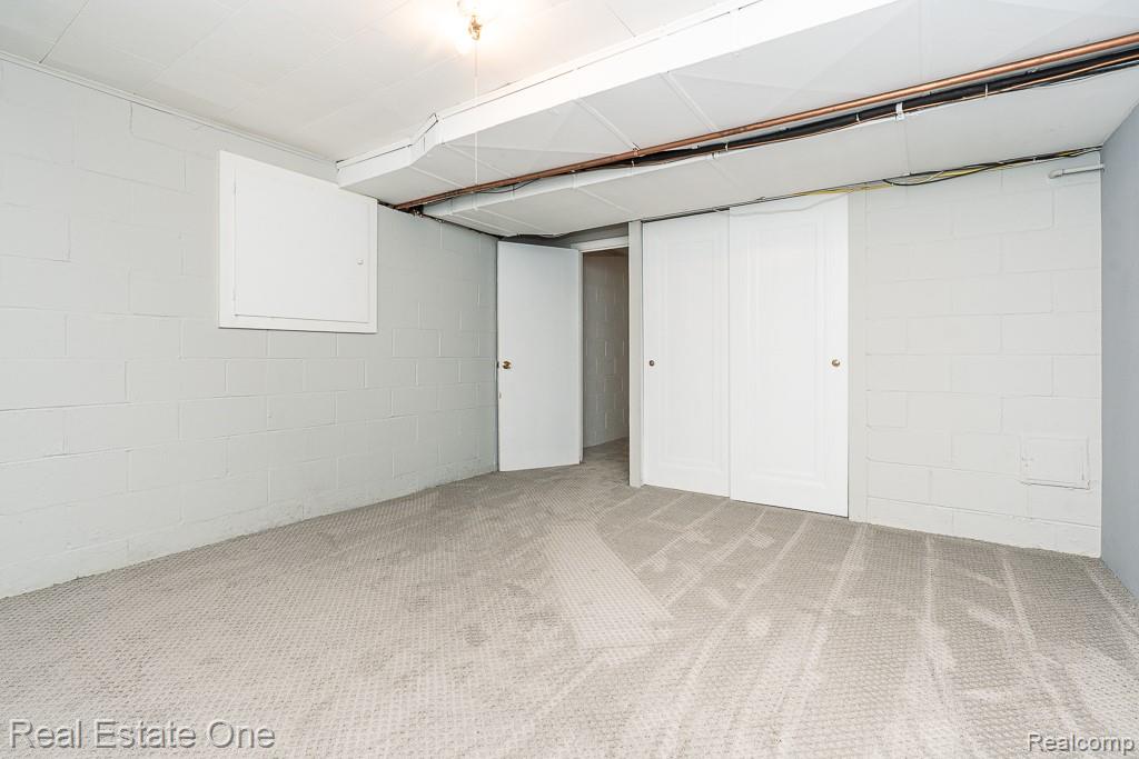 509 Walbridge Drive Property Photo 32