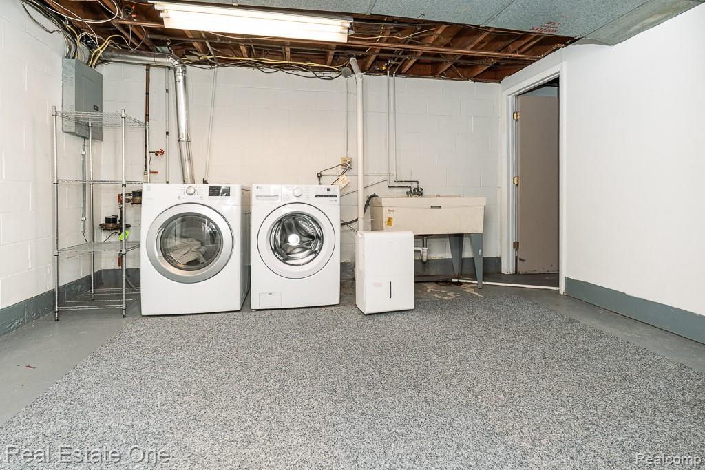 509 Walbridge Drive Property Photo 33