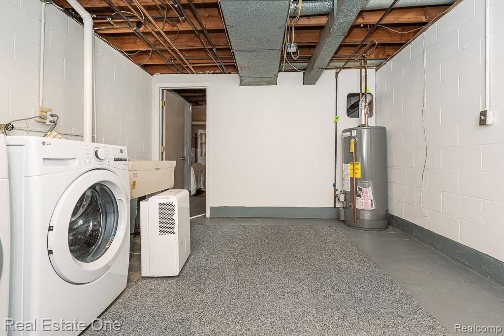 509 Walbridge Drive Property Photo 34