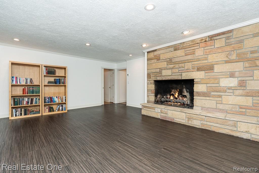 509 Walbridge Drive Property Photo 36