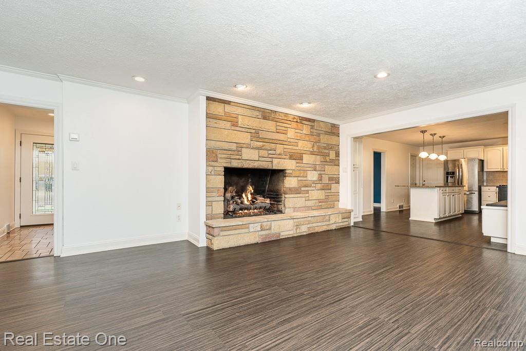 509 Walbridge Drive Property Photo 37