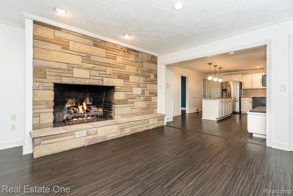 509 Walbridge Drive Property Photo 38