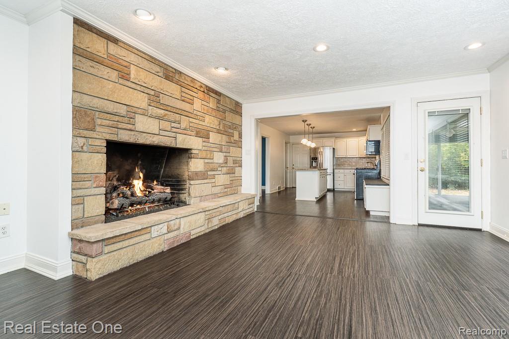 509 Walbridge Drive Property Photo 39
