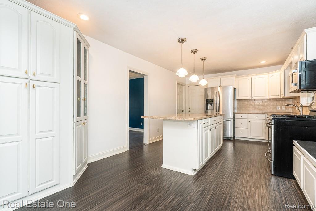 509 Walbridge Drive Property Photo 40