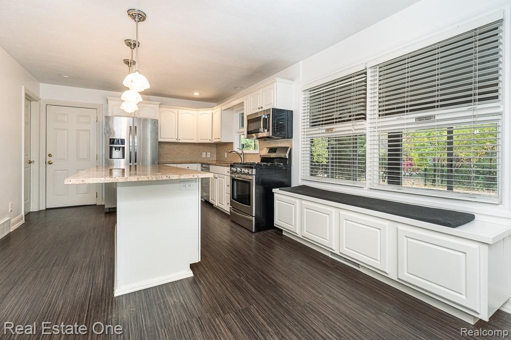 509 Walbridge Drive Property Photo 41