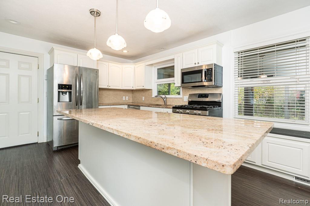 509 Walbridge Drive Property Photo 42